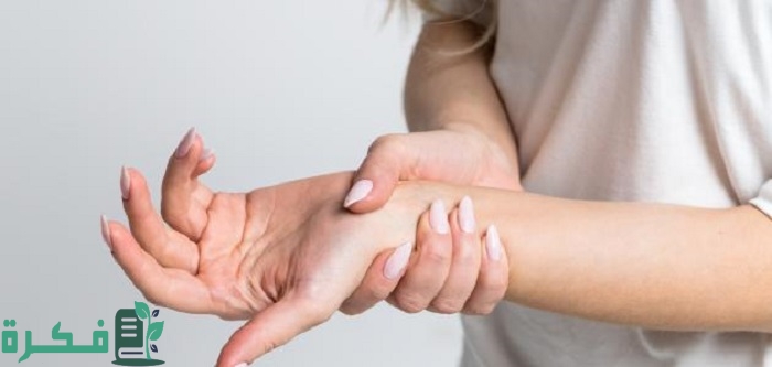 أفضل 5 أدوية مسكن لآلام الأعصاب