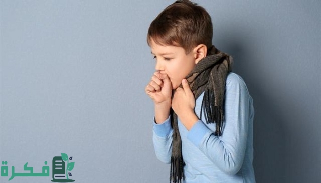 أسماء افضل 5 أدوية حساسية الصدرية عند الأطفال 31 أفضل 5 أسماء أدوية حساسية الصدرية عند الأطفال