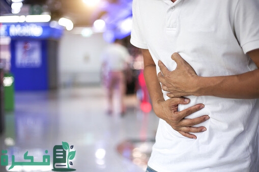 أفضل 5 أعشاب تقتل الأميبا