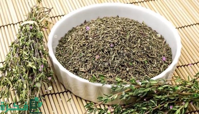 أفضل 5 أعشاب تقتل الأميبا