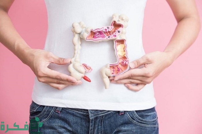 أفضل 5 أعشاب لعلاج الإمساك
