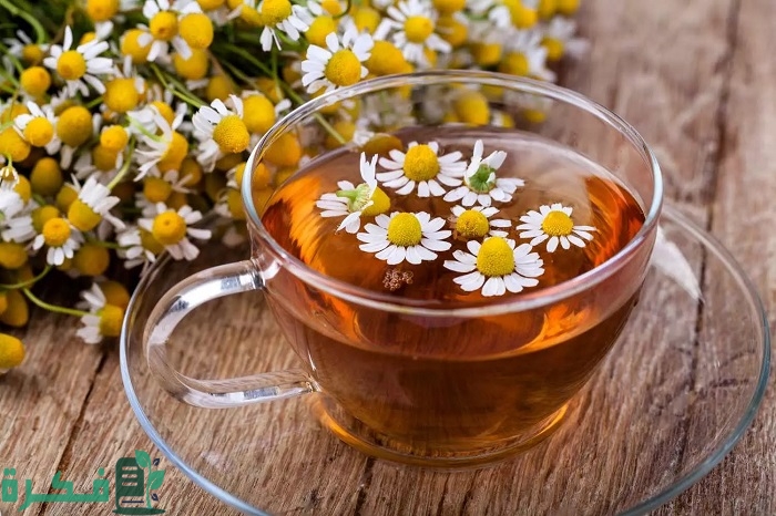أفضل 5 أعشاب لعلاج الإمساك