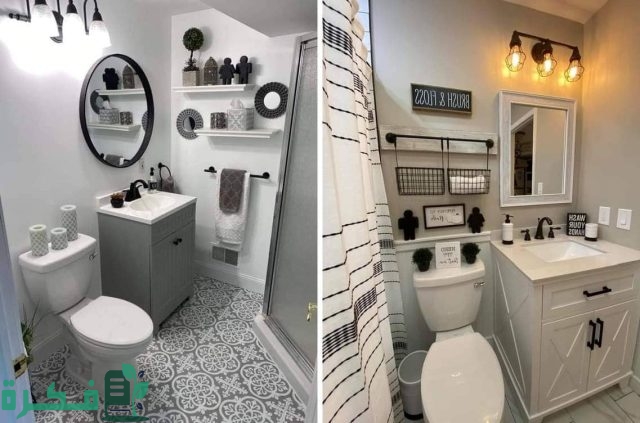 أفضل 5 أفكار لاستغلال المساحات الصغيرة في المنزل