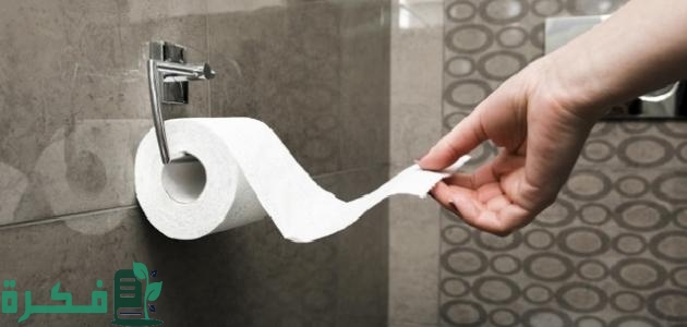 أفضل 5 أكلات لعلاج الإسهال للكبار