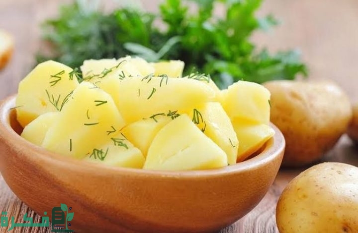 أفضل 5 أكلات للنزلة المعوية للأطفال