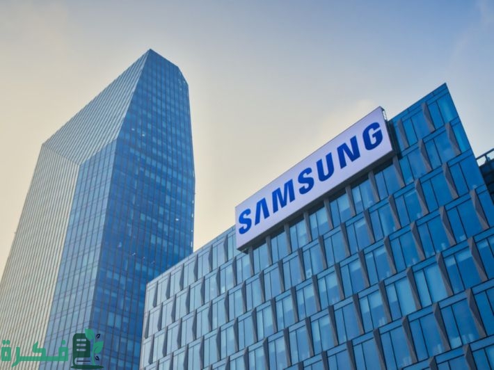 أفضل 5 أماكن بيع الأجهزة الكهربائية في مصر