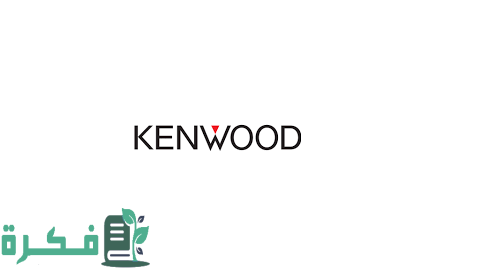 أفضل 5 أماكن بيع الأجهزة الكهربائية في مصر