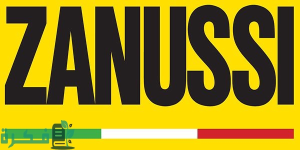 أفضل 5 أماكن بيع الأجهزة الكهربائية في مصر