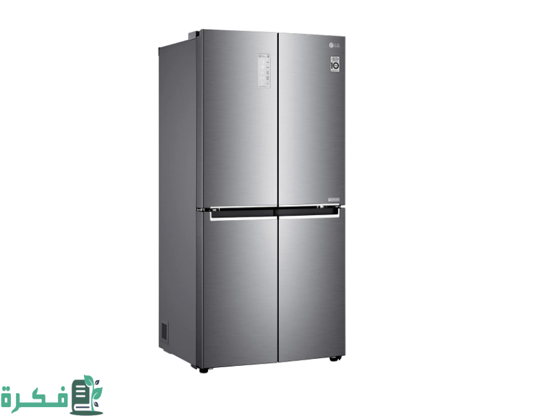 أفضل 5 أماكن بيع ثلاجات فرز تاني