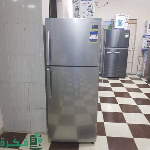 أفضل 5 أماكن بيع ثلاجات فرز تاني