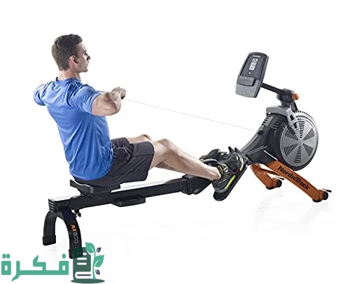 أفضل 5 أنواع الأجهزة الرياضية وفوائدها بالصور