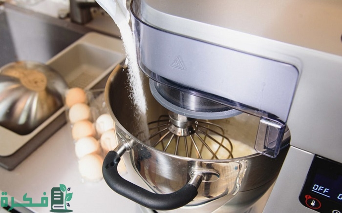 أفضل 5 أنواع الأجهزة الكهربائية للمطبخ