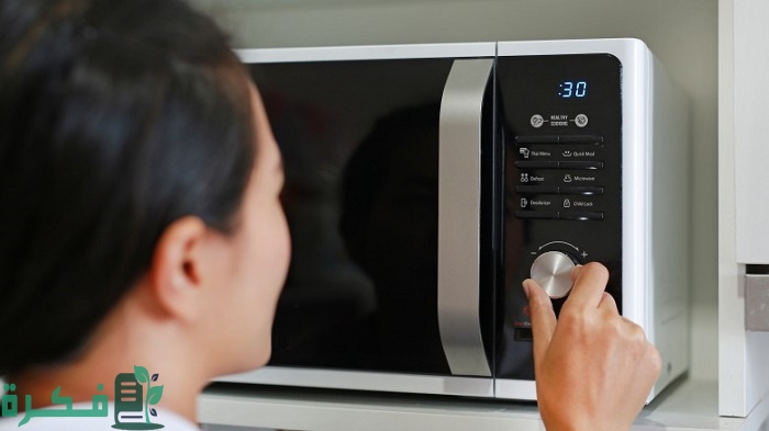 أفضل 5 أنواع الأجهزة الكهربائية للمطبخ