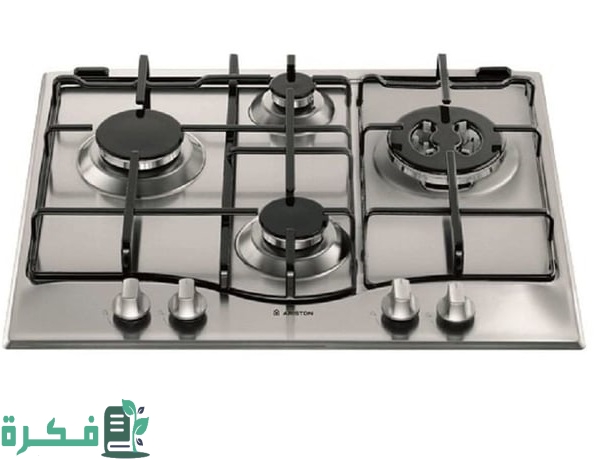 أفضل 5 أنواع البوتاجازات 5 شعله