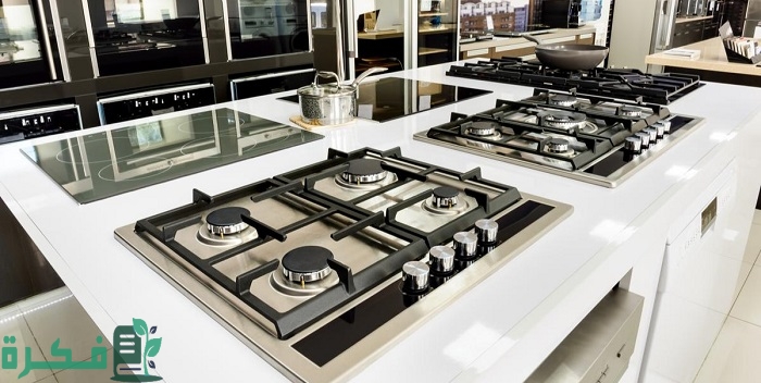 أفضل 5 أنواع البوتاجازات في مصر واسعارها