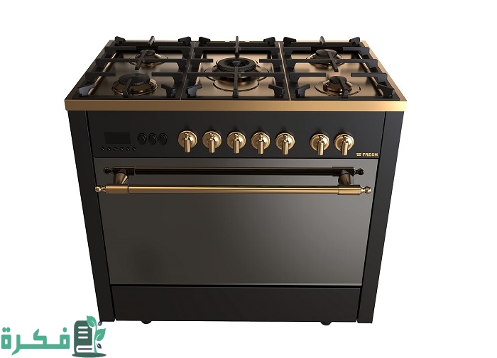 أفضل 5 أنواع البوتاجازات في مصر واسعارها