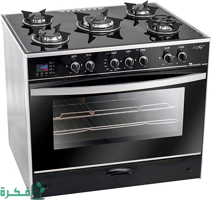 أفضل 5 أنواع البوتاجازات في مصر واسعارها