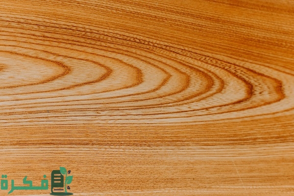 أفضل 5 أنواع الخشب لغرف النوم