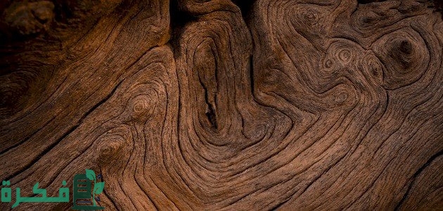 أفضل 5 أنواع الخشب لغرف النوم