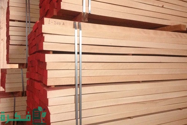 أفضل 5 أنواع الخشب لغرف النوم