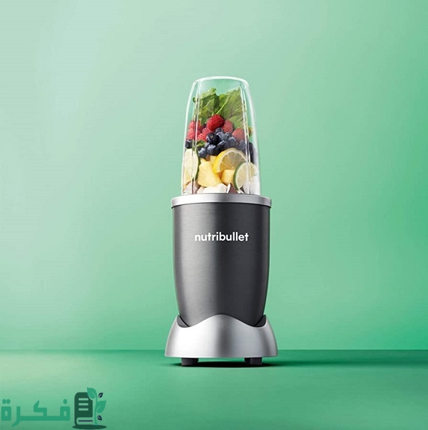 أفضل 5 أنواع الخلاطات وأسعارها