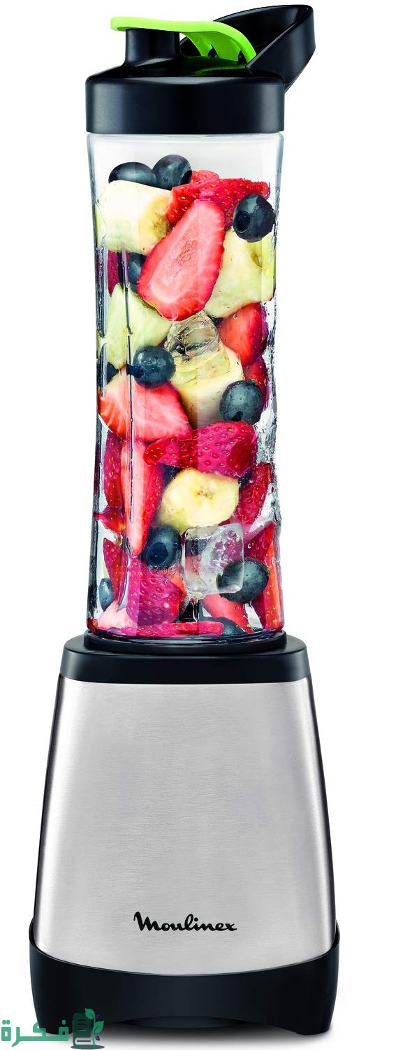 أفضل 5 أنواع الخلاطات وأسعارها