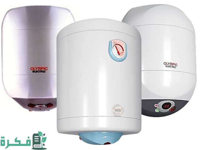 أفضل 5 أنواع السخانات الكهرباء وأسعارها