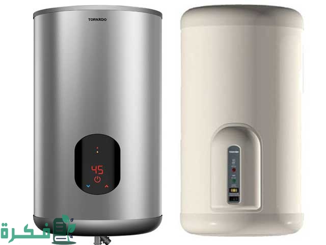أفضل 5 أنواع السخانات الكهرباء وأسعارها