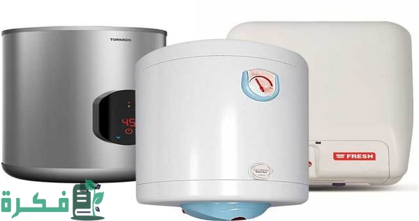 أفضل 5 أنواع السخانات الكهرباء وأسعارها
