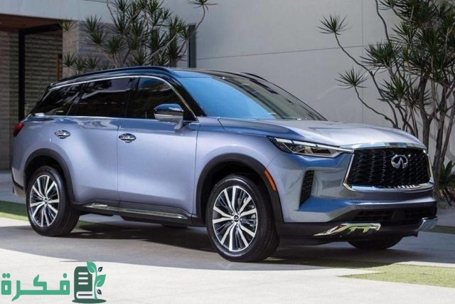 أفضل 5 أنواع السيارات اليابانية بالترتيب