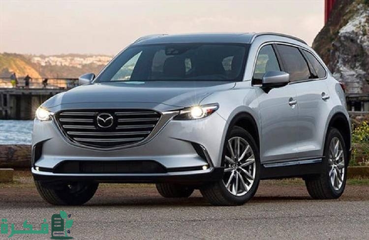 احسن 5 أنواع السيارات اليابانية بالترتيب 20 أفضل 5 أنواع السيارات اليابانية بالترتيب