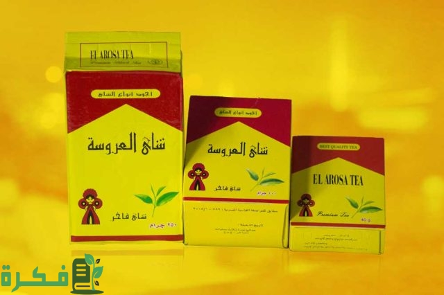 أفضل 5 أنواع الشاي الأسود