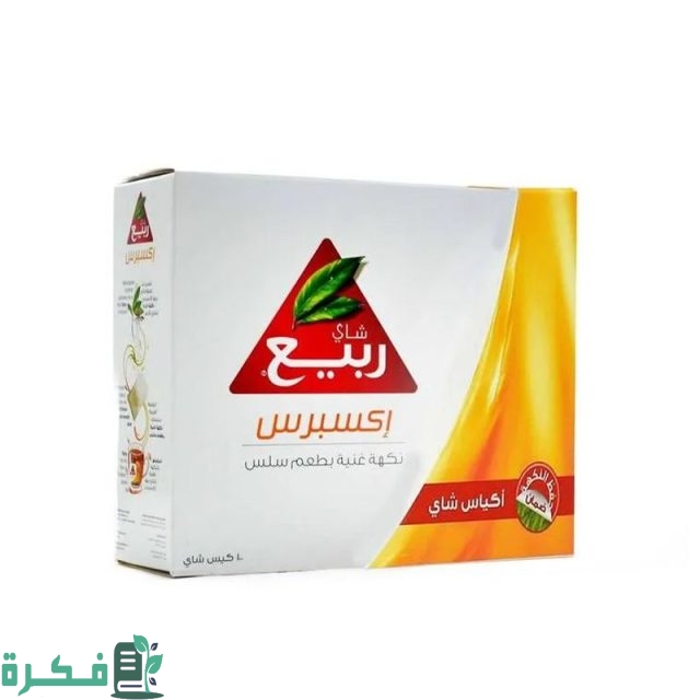 أفضل 5 أنواع الشاي الأسود