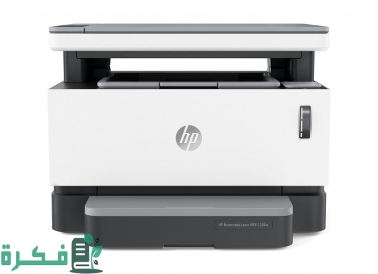 أفضل 5 أنواع الطابعات الليزر hp واسعارها