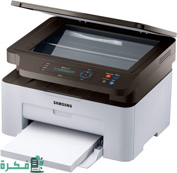 أفضل 5 أنواع الطابعات الليزر hp واسعارها