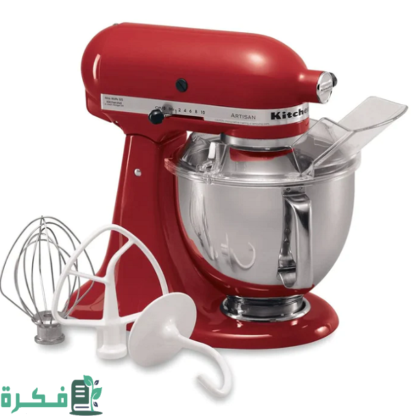 أفضل 5 أنواع العجانات