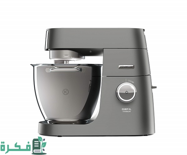 أفضل 5 أنواع العجانات