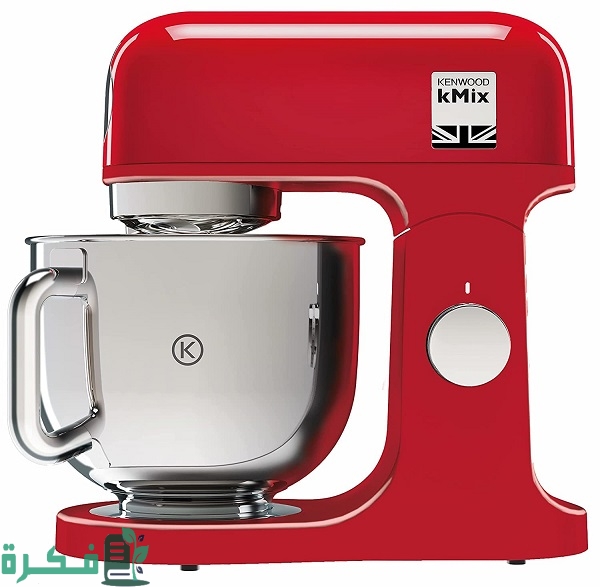 أفضل 5 أنواع العجانات