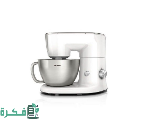 أفضل 5 أنواع العجانات