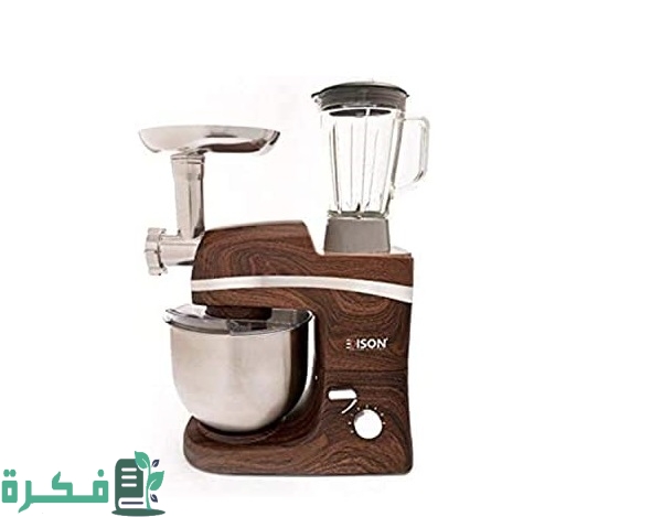 أفضل 5 أنواع العجانات