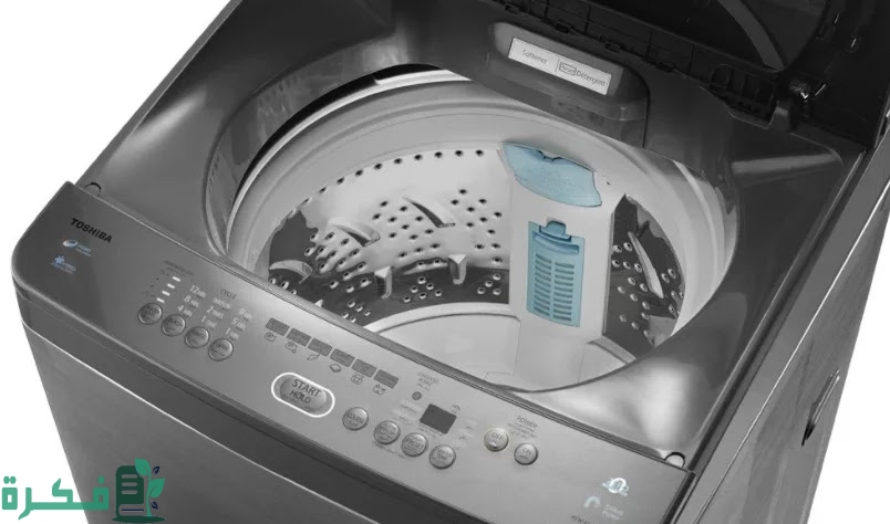 أفضل 5 أنواع الغسالات الفوق اتوماتيك في مصر واسعارها