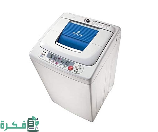 أفضل 5 أنواع الغسالات الفوق اتوماتيك في مصر واسعارها