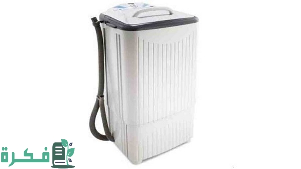 أفضل 5 أنواع الغسالات النصف أوتوماتيك أفضل 5 أنواع الغسالات النصف أوتوماتيك