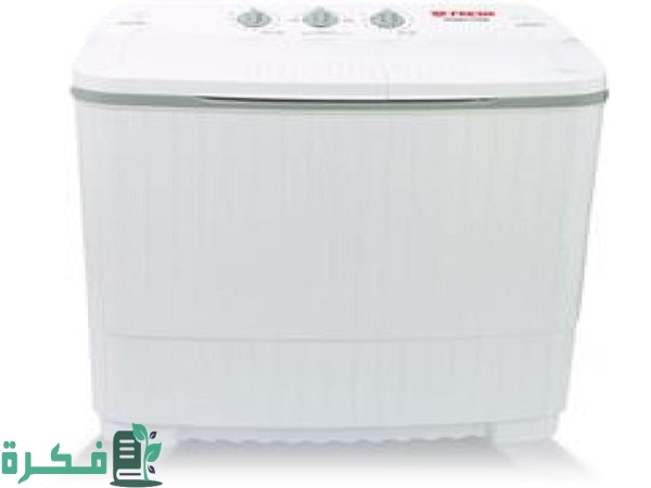 أفضل 5 أنواع الغسالات النصف أوتوماتيك أفضل 5 أنواع الغسالات النصف أوتوماتيك
