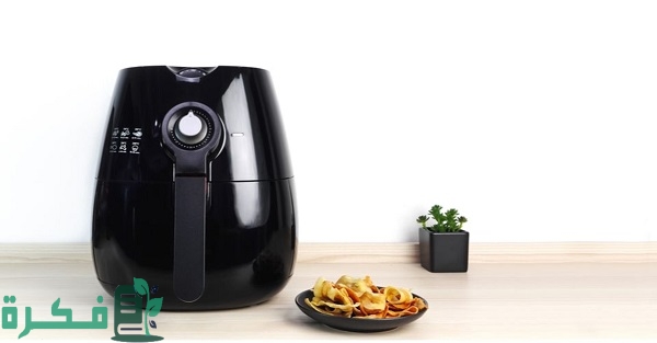 أفضل 5 أنواع القلايات الهوائية