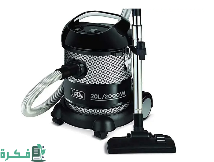 أفضل 5 أنواع المكانس الكهربائية البرميل أفضل 5 أنواع المكانس الكهربائية البرميل