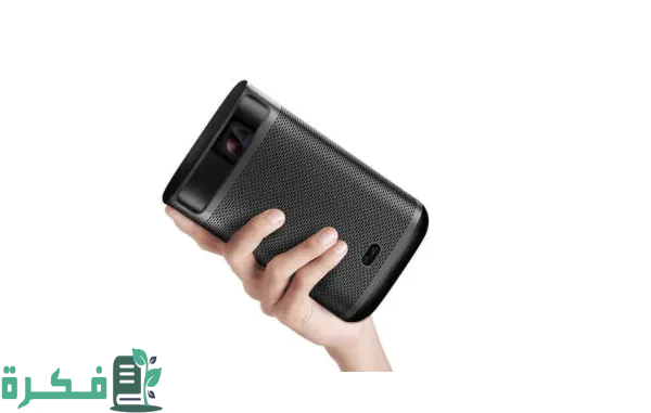 أفضل 5 أنواع بروجكتر