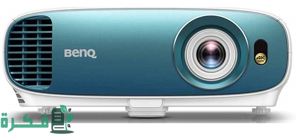أفضل 5 أنواع بروجكتر