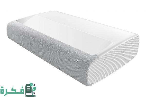 أفضل 5 أنواع بروجكتر