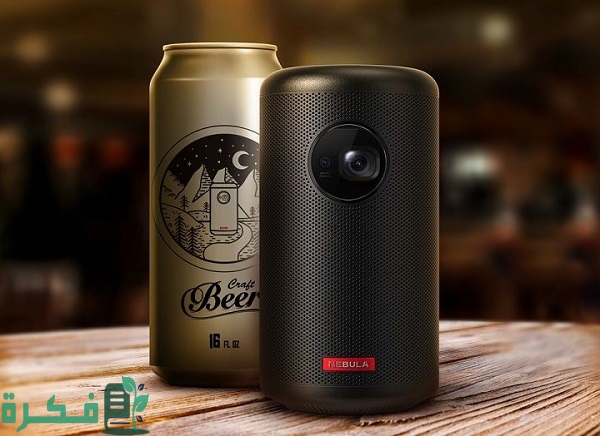 أفضل 5 أنواع بروجكتر